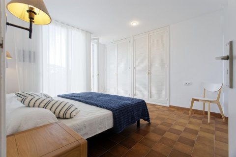 Māja pārdošanā Blanes, Girona, Spānijā 5 istabas, 295 m2 Nr. 160727 - attēls 24