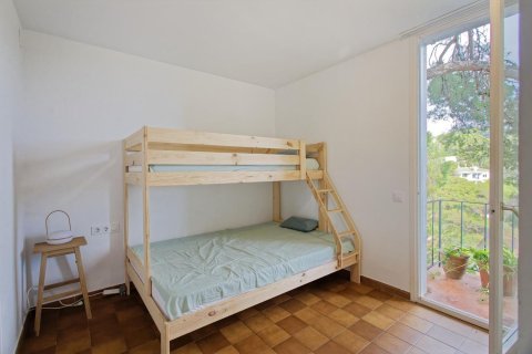 Māja pārdošanā Blanes, Girona, Spānijā 5 istabas, 295 m2 Nr. 160727 - attēls 30