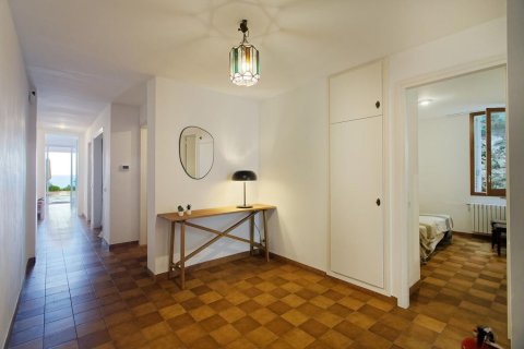 Māja pārdošanā Blanes, Girona, Spānijā 5 istabas, 295 m2 Nr. 160727 - attēls 6