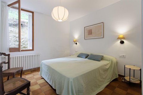 Māja pārdošanā Blanes, Girona, Spānijā 5 istabas, 295 m2 Nr. 160727 - attēls 16