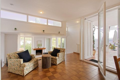 Māja pārdošanā Blanes, Girona, Spānijā 5 istabas, 295 m2 Nr. 160727 - attēls 9