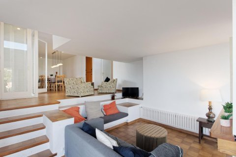 Māja pārdošanā Blanes, Girona, Spānijā 5 istabas, 295 m2 Nr. 160727 - attēls 10