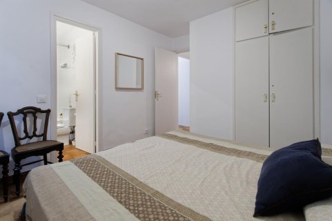 Māja pārdošanā Blanes, Girona, Spānijā 5 istabas, 295 m2 Nr. 160727 - attēls 20