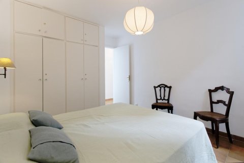 Māja pārdošanā Blanes, Girona, Spānijā 5 istabas, 295 m2 Nr. 160727 - attēls 17