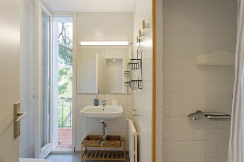 Māja pārdošanā Blanes, Girona, Spānijā 5 istabas, 295 m2 Nr. 160727 - attēls 29