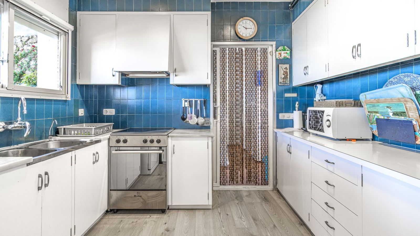 Дом в Бегур, Герона, Испания 5 спален, 284м2 №160731