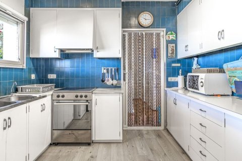 Māja pārdošanā Begur, Girona, Spānijā 5 istabas, 284 m2 Nr. 160731 - attēls 8