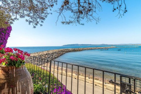 Māja pārdošanā Begur, Girona, Spānijā 5 istabas, 284 m2 Nr. 160731 - attēls 21