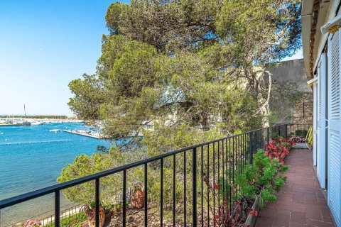 Māja pārdošanā Begur, Girona, Spānijā 5 istabas, 284 m2 Nr. 160731 - attēls 14