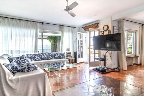 Māja pārdošanā Begur, Girona, Spānijā 5 istabas, 284 m2 Nr. 160731 - attēls 4