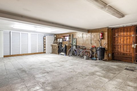 Māja pārdošanā Begur, Girona, Spānijā 5 istabas, 284 m2 Nr. 160731 - attēls 18