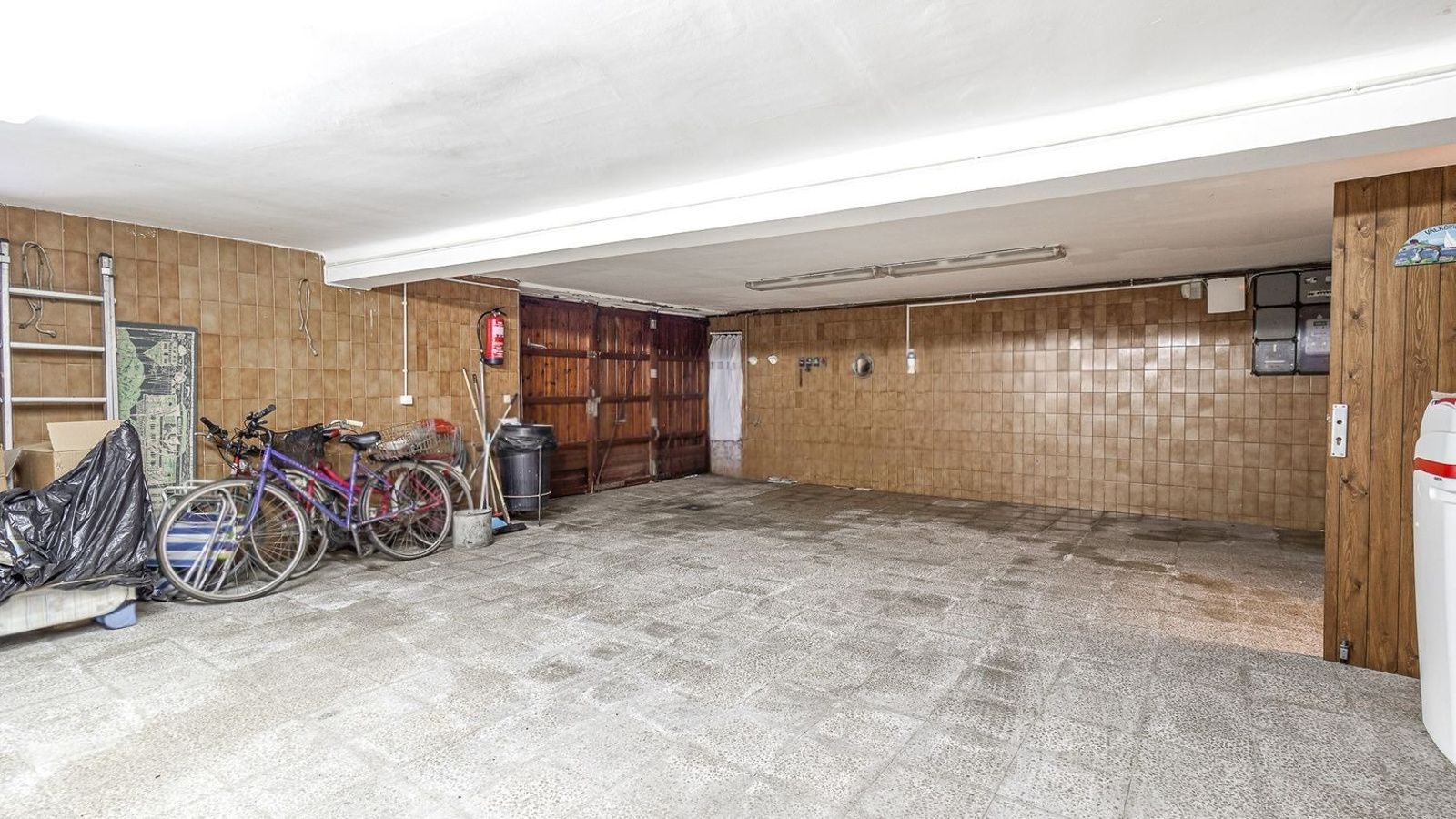 Дом в Бегур, Герона, Испания 5 спален, 284м2 №160731