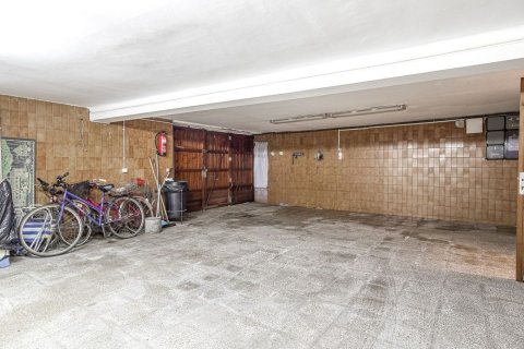 Māja pārdošanā Begur, Girona, Spānijā 5 istabas, 284 m2 Nr. 160731 - attēls 19