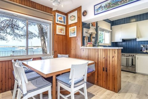 Māja pārdošanā Begur, Girona, Spānijā 5 istabas, 284 m2 Nr. 160731 - attēls 7