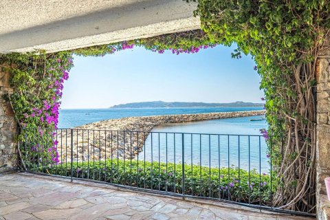 Māja pārdošanā Begur, Girona, Spānijā 5 istabas, 284 m2 Nr. 160731 - attēls 2