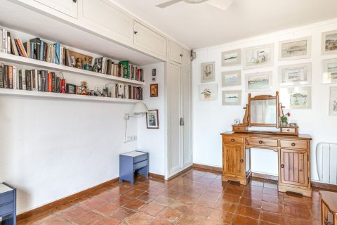 Māja pārdošanā Begur, Girona, Spānijā 5 istabas, 284 m2 Nr. 160731 - attēls 11