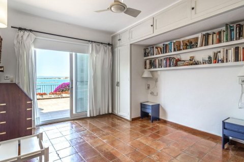 Māja pārdošanā Begur, Girona, Spānijā 5 istabas, 284 m2 Nr. 160731 - attēls 10