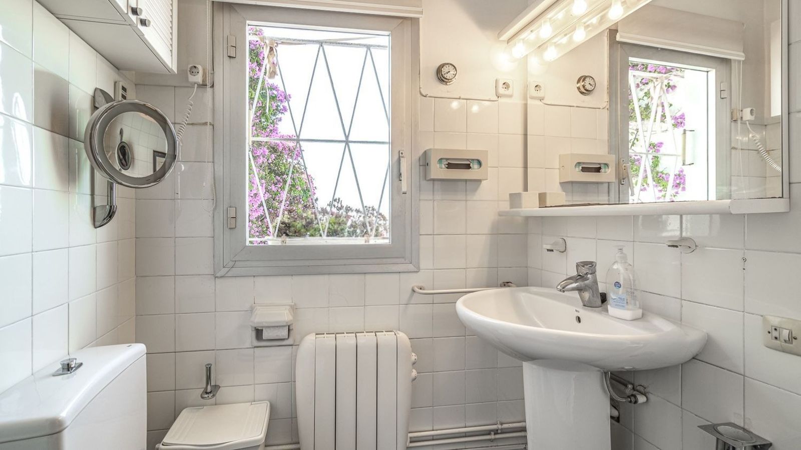 Дом в Бегур, Герона, Испания 5 спален, 284м2 №160731