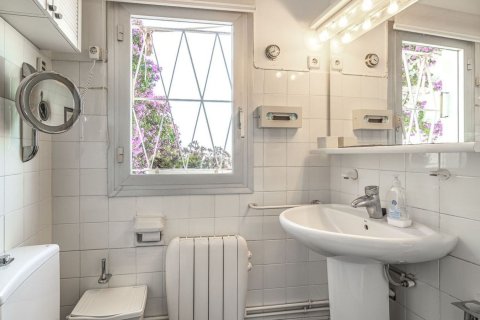 Māja pārdošanā Begur, Girona, Spānijā 5 istabas, 284 m2 Nr. 160731 - attēls 12