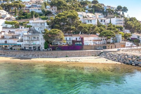 Māja pārdošanā Begur, Girona, Spānijā 5 istabas, 284 m2 Nr. 160731 - attēls 22