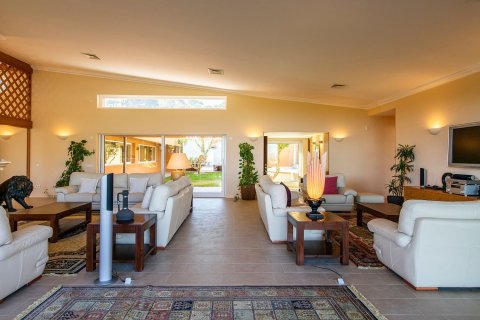 House à vendre à Begur, Girona, Espagne, 6 chambres,  No. 160728 - photo 16