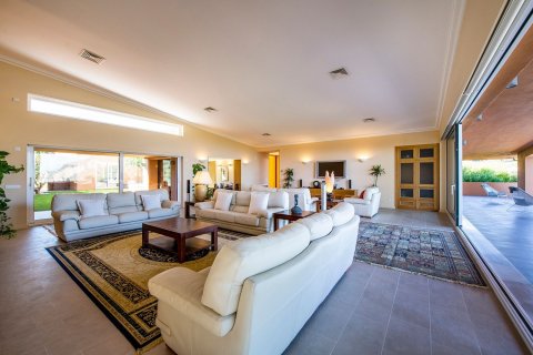 House à vendre à Begur, Girona, Espagne, 6 chambres,  No. 160728 - photo 23