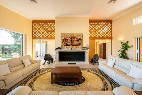 House à vendre à Begur, Girona, Espagne, 6 chambres,  No. 160728 - photo 20