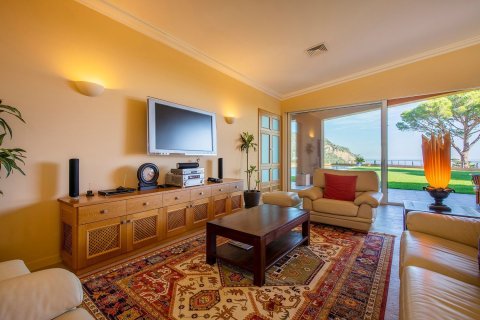 House à vendre à Begur, Girona, Espagne, 6 chambres,  No. 160728 - photo 18