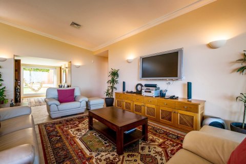 House à vendre à Begur, Girona, Espagne, 6 chambres,  No. 160728 - photo 17