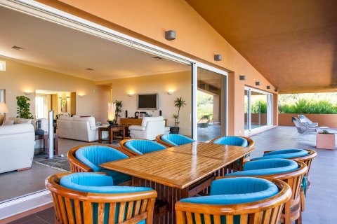 House à vendre à Begur, Girona, Espagne, 6 chambres,  No. 160728 - photo 14