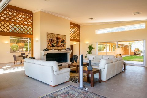 House à vendre à Begur, Girona, Espagne, 6 chambres,  No. 160728 - photo 21