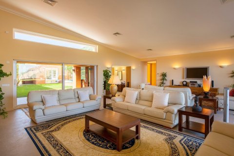 House for sale in Begur, Girona, Spain 6 bedrooms,  No. 160728 - photo 30