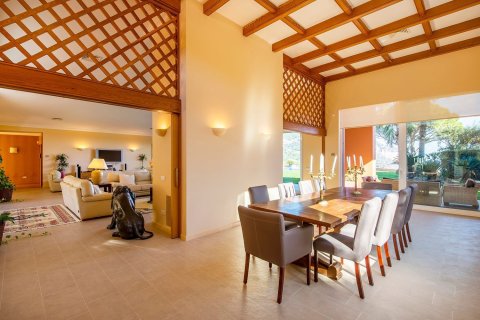 House à vendre à Begur, Girona, Espagne, 6 chambres,  No. 160728 - photo 27