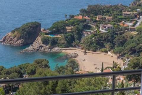 Māja pārdošanā Blanes, Girona, Spānijā 5 istabas, 350 m2 Nr. 160726 - attēls 6