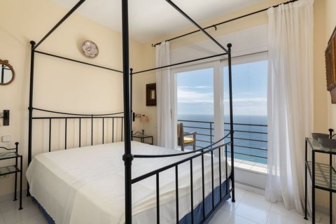 Māja pārdošanā Blanes, Girona, Spānijā 5 istabas, 350 m2 Nr. 160726 - attēls 23