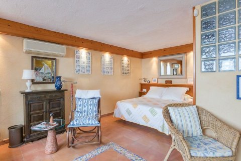 Māja pārdošanā Blanes, Girona, Spānijā 5 istabas, 350 m2 Nr. 160726 - attēls 22