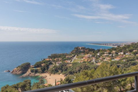 Māja pārdošanā Blanes, Girona, Spānijā 5 istabas, 350 m2 Nr. 160726 - attēls 5