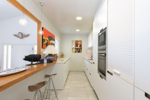 Māja pārdošanā Blanes, Girona, Spānijā 5 istabas, 350 m2 Nr. 160726 - attēls 27