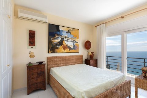 Māja pārdošanā Blanes, Girona, Spānijā 5 istabas, 350 m2 Nr. 160726 - attēls 21