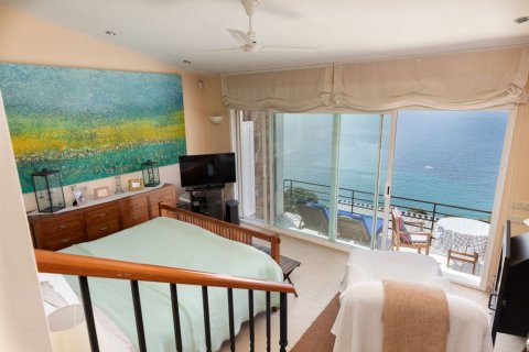 Māja pārdošanā Blanes, Girona, Spānijā 5 istabas, 350 m2 Nr. 160726 - attēls 20