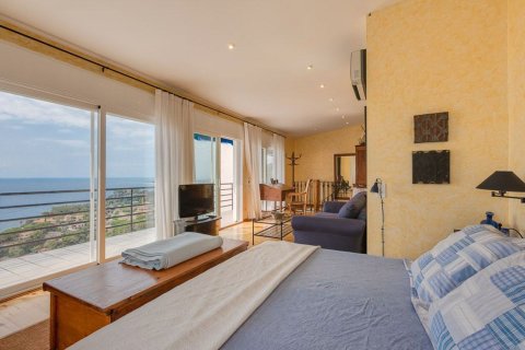 Māja pārdošanā Blanes, Girona, Spānijā 5 istabas, 350 m2 Nr. 160726 - attēls 19