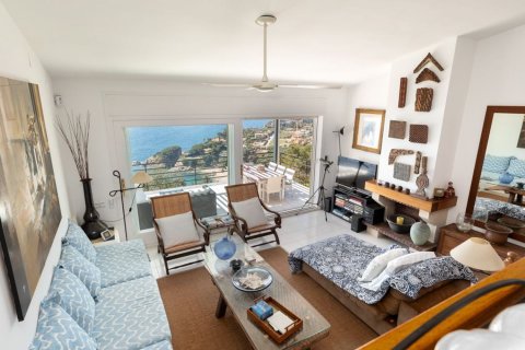 Māja pārdošanā Blanes, Girona, Spānijā 5 istabas, 350 m2 Nr. 160726 - attēls 29