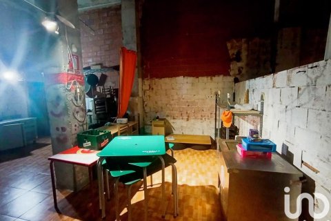 Продажа коммерческой недвижимости в Сант-Жоан-д'Алакант, Аликанте, Испания 200м2 №185786 - фото 10