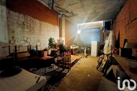 Продажа коммерческой недвижимости в Сант-Жоан-д'Алакант, Аликанте, Испания 200м2 №185786 - фото 9