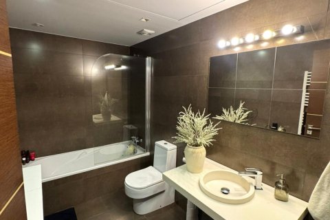 Apartment à vendre à Torrevieja, Alicante, Espagne, 3 chambres, 129 m2 No. 155534 - photo 7