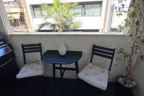 Apartment à vendre à Torrevieja, Alicante, Espagne, 3 chambres, 129 m2 No. 155534 - photo 9