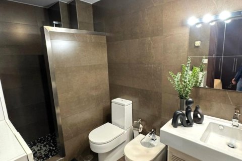 Apartment à vendre à Torrevieja, Alicante, Espagne, 3 chambres, 129 m2 No. 155534 - photo 5