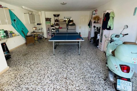 Villetta a schiera in vendita a Ciudad Quesada, Alicante, Spagna 3 camere da letto, 110 mq. N° 155533 - foto 16