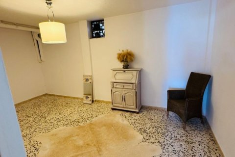 Villetta a schiera in vendita a Ciudad Quesada, Alicante, Spagna 3 camere da letto, 110 mq. N° 155533 - foto 15