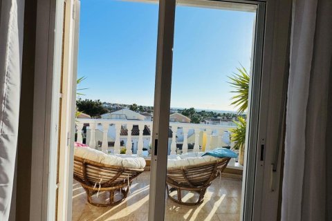 Villetta a schiera in vendita a Ciudad Quesada, Alicante, Spagna 3 camere da letto, 110 mq. N° 155533 - foto 11